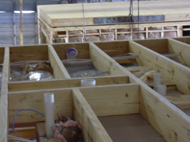 DSCN0052.jpgw640h480