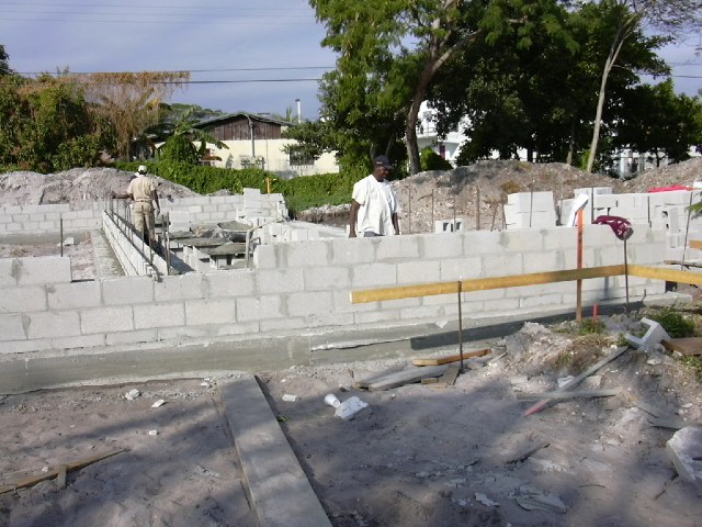 DSCN0020.jpgw640h480