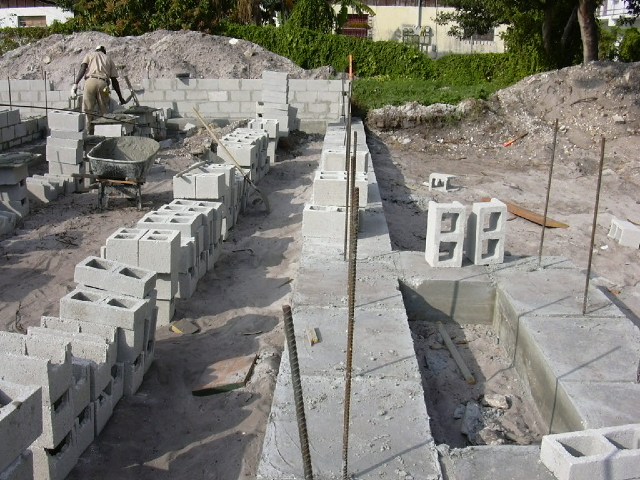 DSCN0022.jpgw640h480