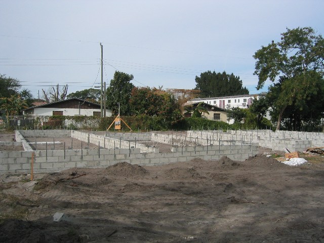 IMG_1222.jpgw640h480