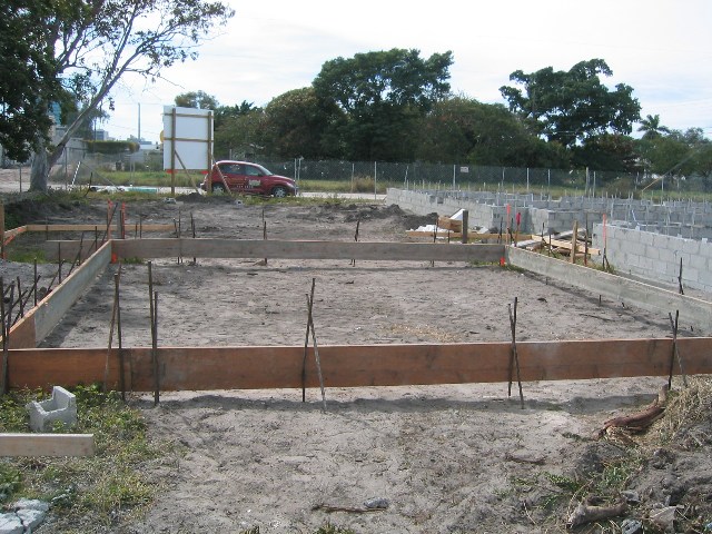 IMG_1224.jpgw640h480