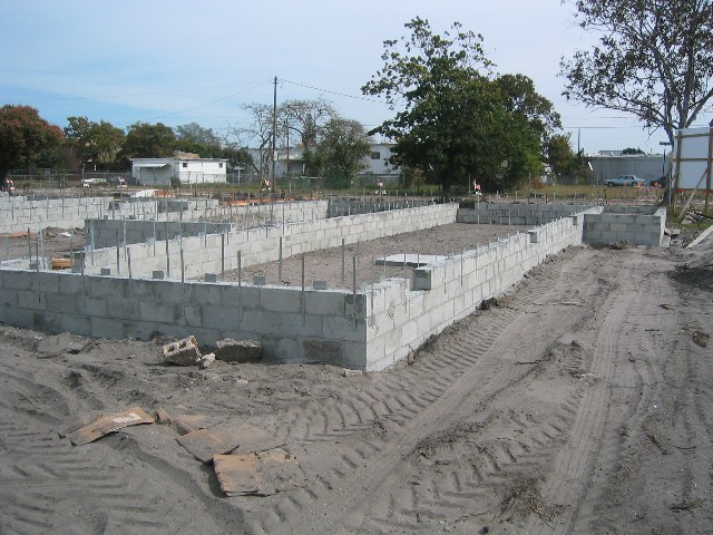 IMG_1234.jpgw640h480