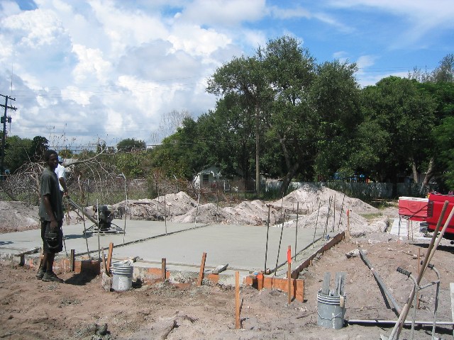 IMG_2314.jpgw640h480