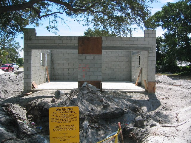 IMG_2316.jpgw640h480