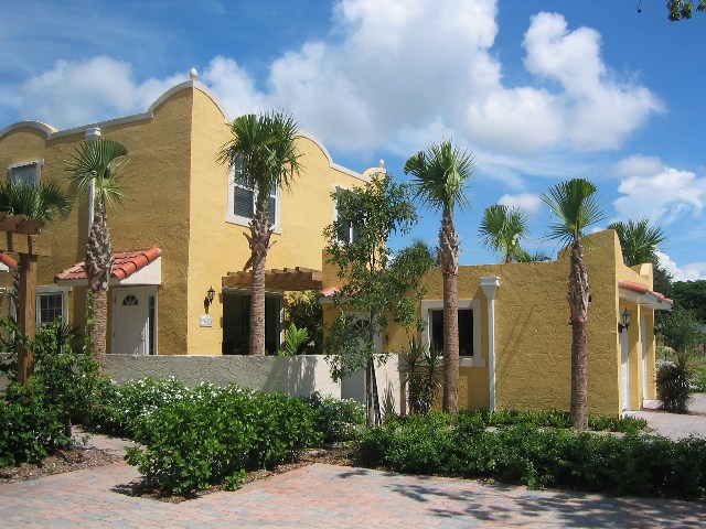 IMG_2319.jpgw640h480