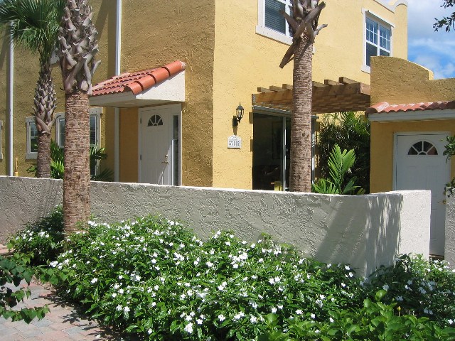 IMG_2324.jpgw640h480