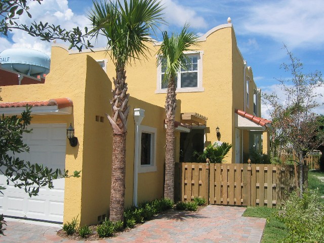 IMG_2326.jpgw640h480