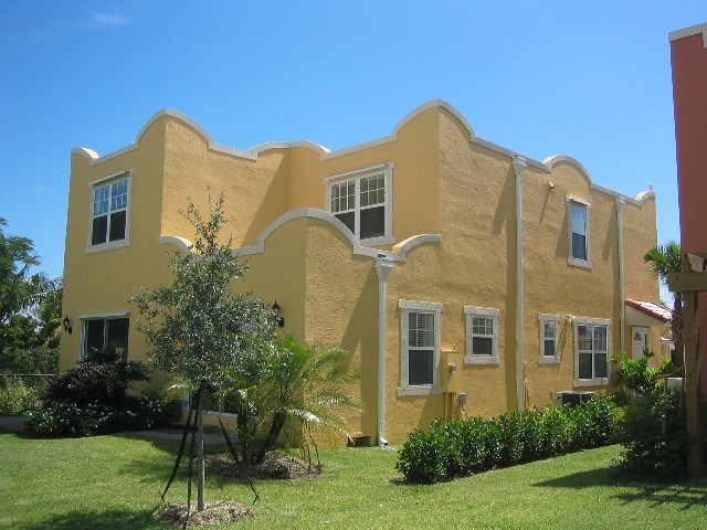 IMG_2329.jpgw640h480