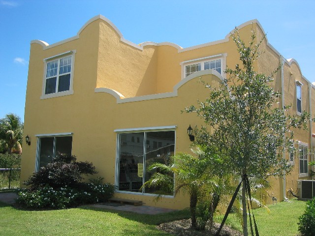 IMG_2330.jpgw640h480