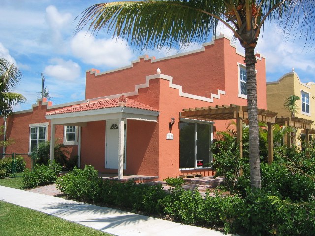 IMG_2335.jpgw640h480