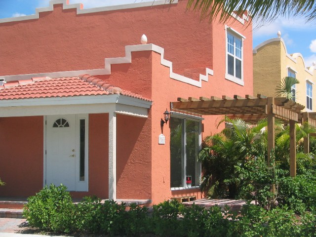 IMG_2337.jpgw640h480