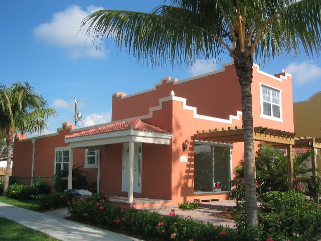 IMG_2262.jpgw640h480