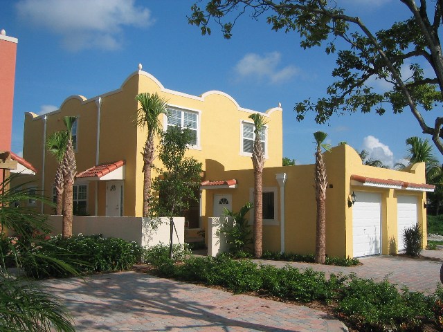 IMG_2263.jpgw640h480