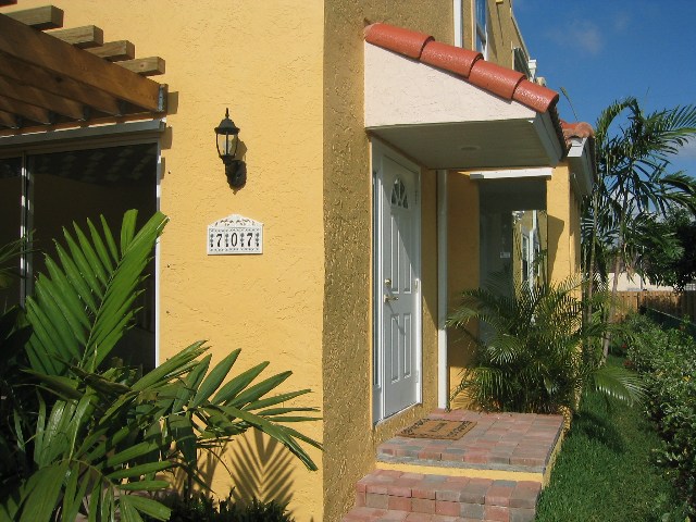 IMG_2268.jpgw640h480