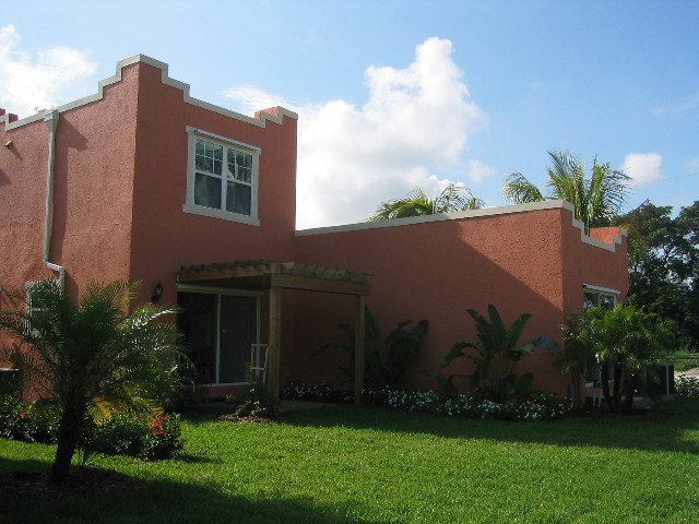 IMG_2271.jpgw640h480