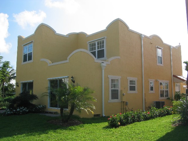 IMG_2272.jpgw640h480