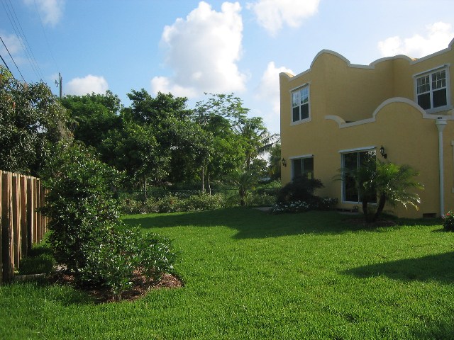 IMG_2273.jpgw640h480