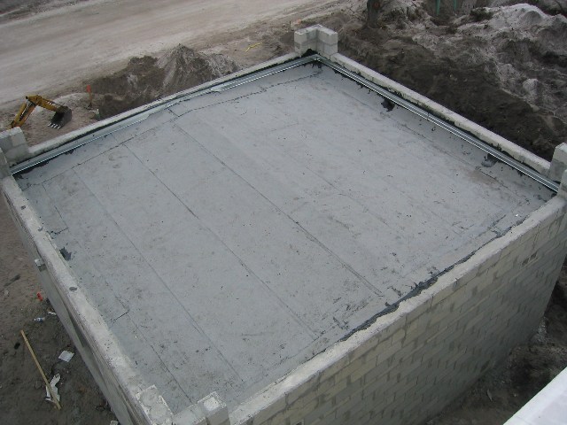 IMG_1569.jpgw640h480