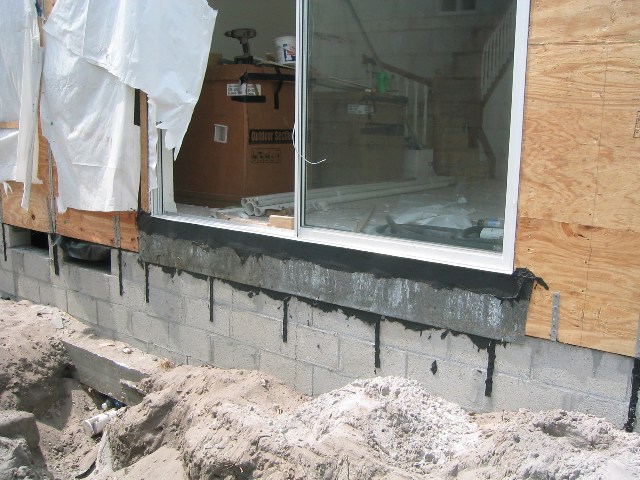 IMG_1570.jpgw640h480