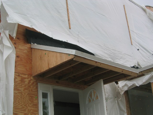 IMG_1572.jpgw640h480