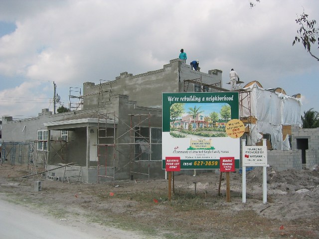 IMG_1575.jpgw640h480