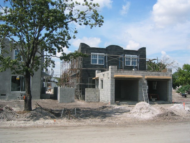 IMG_1599.jpgw640h480