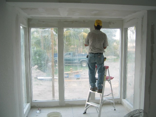 IMG_1731.jpgw640h480