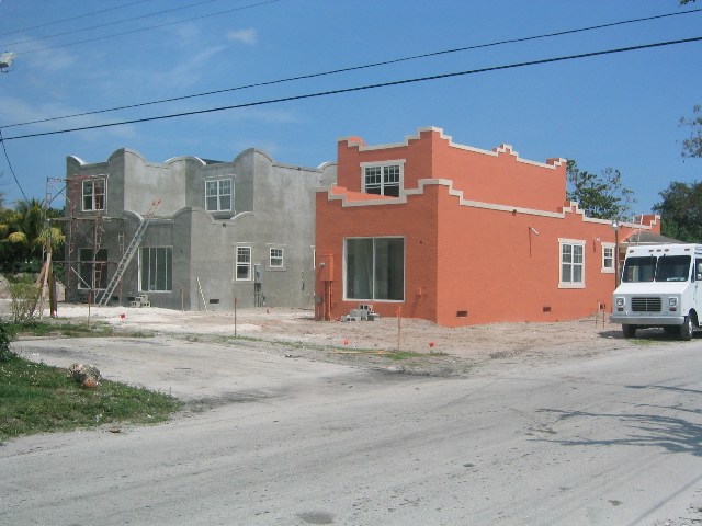 IMG_1828.jpgw640h480