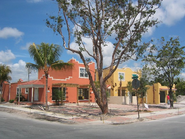 IMG_2106.jpgw640h480