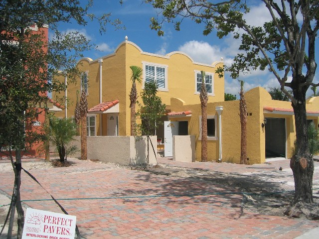 IMG_2110.jpgw640h480