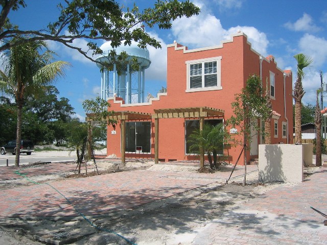 IMG_2111.jpgw640h480