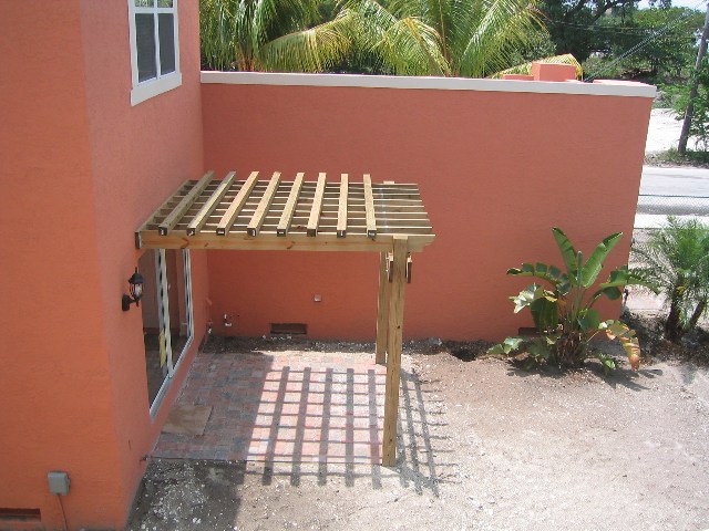 IMG_2123.jpgw640h480