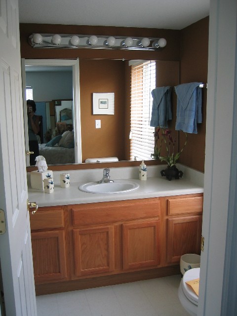 IMG_2168.jpgw480h640