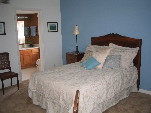 IMG_2171.jpgw640h480