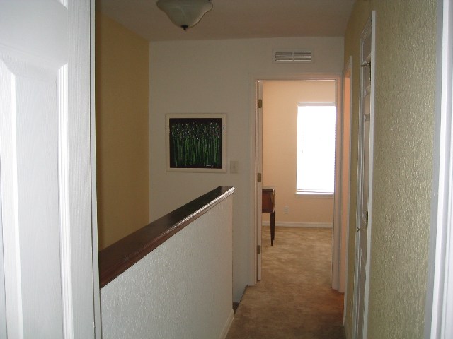 IMG_2172.jpgw640h480