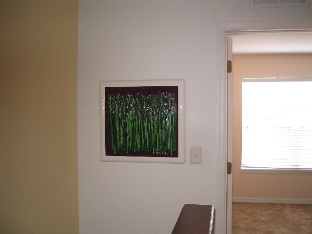 IMG_2173.jpgw640h480